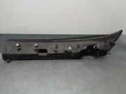 Scheibenwischer Abdeckung 1306177070 Citro?n Jumper (U9) Van 2.2 HDi 130 Euro 5 (PUMA(4HH))