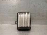 Heizwiderstand A4539820115 Smart Fortwo Coup? (453.3) Schr?gheck 3-drs Electric Drive (5AL60)