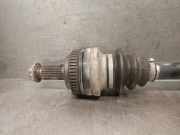 Antriebswelle Links Vorne 33211229587 BMW 3 serie (E46/4) Limousine 316i (M43-B19(194E1))