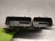 Motorsteuergerät HF0118881A Mazda CX-30 (DM) SUV 2.0 e-SkyActiv-X 181 M Hybrid 16V (HFY1)