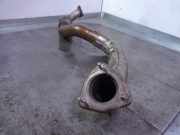 Uitlaat Rohr Vorne 13379142 Opel Astra K Schrägheck 5-drs 1.6 CDTI 136 16V (B16DTH)