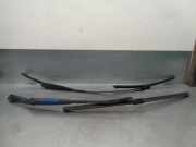 Scheibenwischer Rechts Vorne 735538429 Lancia Ypsilon (312) Schrägheck 1.2 (169.A.4000)