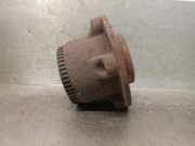 Klima Pumpe 8200939386A Renault Grand Scénic III (JZ) Großraumlimousine 1.5 dCi 110 (K9K-N837)