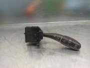 Radiator 8200062691 Renault Scénic I (JA) -> 1999, Zie MEGANE Großraumlimousine 1.9 dCi RX4 (F9Q-740)