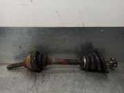 Antriebswelle Links Vorne Seat TERRA 0.9