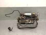 Luftpumpe Federung 4L0698007 Audi Q7 (4LB) SUV 3.0 TDI V6 24V (BUG)