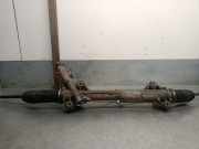 Lenkgetriebe A9064600600 Volkswagen Crafter Ch.Cab/Pick-up 2.5 TDI 30/32/35/46/50 (BJK) BJK