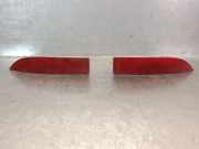 Rücklicht Rechts BUMPER 5FE945106D Cupra Leon Sportstourer (KLCF) Kombi 1.5 VZ e-Hybrid 16V (DUCA) DUCA