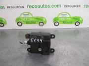 HeizlÃ¼fter 3K01030840 Nissan I (J10, NJ10) 1.5 dCi