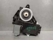 Fensterhebermotor Rechts Hinten 31453360 Volvo XC90 II SUV 2.0 D5 16V AWD (D4204T23)