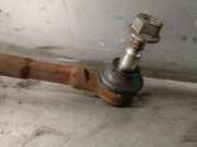 Kupplungsset 4110032001 Kia Soul II (PS) Großraumlimousine 1.6 CRDi 16V (D4FB)