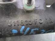 Hauptzylinder 311815FC1A Peugeot Expert (222/224) Van 1.9TD (XUD9TF(DHX))