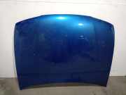 Motorhaube 651001N035 Nissan Almera (N15) Limousine 1.6 GX,SLX 16V (GA16DE)