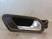 Türgriff Innen Rechts Vorne 1Q1837114R Volkswagen Eos (1F7/F8) Cabrio 2.0 TDI DPF (BMM) BMM