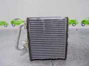 Klima Radiator Subaru Legacy Wagon (BH) Kombi 2.0 16V (EJ201)