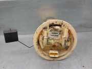 Tankschwimmer 9642124480 Peugeot 206 (2A/C/H/J/S) Schrägheck 1.4 HDi (DV4TD(8HX))