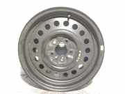 Felge 4755053 Chrysler New Yorker Limousine 3.5-V6 24V (F(V6-215))