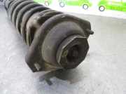 Sto?d?mpfer Rechts Vorne A18659HR Suzuki Wagon-R+ (SR) Gro?raumlimousine 1.0 16V (K10A)