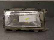 Scheinwerfer Rechts 3296951 Volvo 360 2.0 GLT,GLEi (B19E)