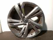 Felge 5NA601025AG Volkswagen Tiguan (AD1) SUV 1.5 TSI 16V Evo BlueMotion Technology (DPCA) DPCA