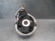 Motorhalter 98886P020AA Ford Mondeo II Limousine 1.8 TD CLX (RFN)