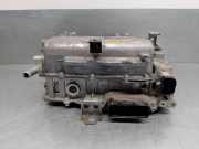 Batterie 366002B632 Hyundai *