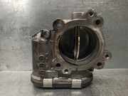 Scharniere 904008309R Renault / GRAND II (KW0/1_) 1.5 dCi 85 (KW0K, KW0L, KW0B)