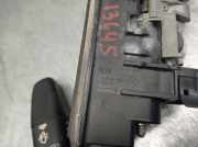 Handgriff Kofferraum 2097500081 Mercedes-Benz CLK (C209) Coupé 1.8 200 K 16V (M271.940)