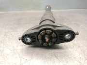 Stoßdämpfer Links Hinten 9836658080 Peugeot 2008 (UD/UK/UR/US/UX) Großraumlimousine 1.2 VTi 12V PureTech 100 (EB2ADT(HNK))