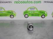 Lichtschalter Citroën C8 (EA/EB) Großraumlimousine 2.2 HDi 16V (DW12TED4.FAP(4HW))