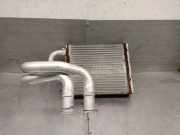 Klima Radiator 27140MA00A Nissan Cabstar (F22) Ch.Cab/Pick-up 35.13/45.13 DCI (YD25DDTi)