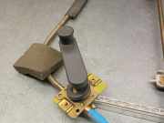 Fensterheber Links Vorne 98407744 Iveco New Daily I/II Chassis-Cabine 35.12 (8140.43)