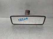Innenspiegel 6N0857511A Seat Inca (6K9) Van 1.9 D (1Y)