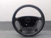 Lenker A2104600203 Mercedes-Benz E (W210) Limousine 2.7 E-270 CDI 20V (OM612.961)