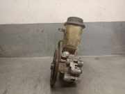 Servolenkung Pumpe - 4431052160 Toyota Yaris (P1) SchrÃ¤gheck 1.4 D-4D (1NDTV)