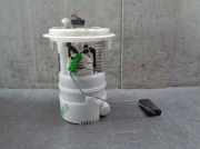 Tankschwimmer 9681285780 Peugeot 308 SW (4E/H) Kombi 5-drs 1.6 VTI 16V (EP6(5FW))