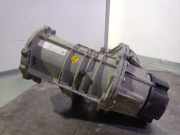 Verteilergetriebe 4X4 0AQ341010E Audi Q7 (4LB) SUV 3.0 TDI V6 24V (BUG)
