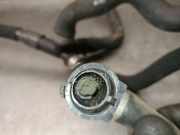 Schlauch 17128593802 BMW X1 (F48) SUV sDrive 18d 2.0 16V (B47-C20A(Euro 6))