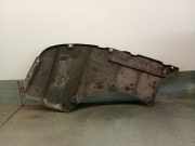 Bodenschutz 748A08086R Renault Talisman (RFDL) Limousine 1.5 dCi 110 (K9K-F646(Euro 6))