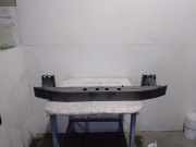 StoÃŸfÃ¤ngertrÃ¤ger Vorne 5202105040 Toyota Avensis (T25/B1B) Limousine 2.0 16V D-4D 115 (1CD-FTV)