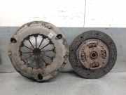 Kupplungsset 55269068 Ford Ka II Schrägheck 1.2 (169.A.4000)