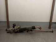 Lenkgetriebe 5360ES6FG600 Honda Civic (EP/EU) SchrÃ¤gheck 3-drs 1.7 CTDi 16V (4EE20)