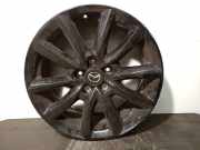 Felge 9965B57080 Mazda Schrägheck (BP) 2.0 SKYACTIV-G M Hybrid