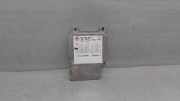 Steuergerät Airbag 1C0909605A Seat Leon (1M1) Schrägheck 5-drs 1.9 TDI 110 (ASV)