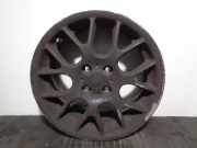 Felge RRC114710XXX MG ZR Schrägheck 2.0 115 TD (M47R)