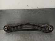 Querlenker Rb A1643501606 Mercedes-Benz ML II (164/4JG) SUV 3.5 350 4-Matic V6 24V (M272.967)