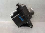 Schalthebel HX737E453AF Jaguar F-Pace SUV 2.0 D 180 16V (204DTD)