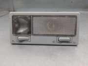 Innenbeleuchtung 357947111C Volkswagen Golf III (1H1) Schrägheck 1.9 TDI (AFN) AFN