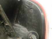 Rücklicht Links 3M5113A603AA Ford Focus C-Max Großraumlimousine 1.6 16V (HWDA)