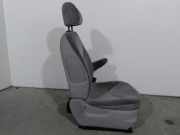 Sitz Rechts Vorne 886110 Citroën C3 (FC/FL/FT) Schrägheck 5-drs 1.4 (TU3JP(KFV))